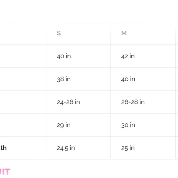 Impressions Taste Velvet Burnout Bodysuit in Chocolate - Picture 5 of 6